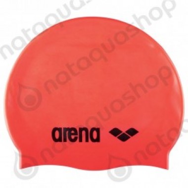 CLASSIC LOGO SILICONE - photo 0