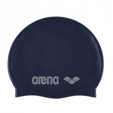 CLASSIC LOGO SILICONE JUNIOR - photo 0