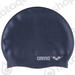 CLASSIC LOGO SILICONE JUNIOR