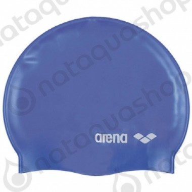 CLASSIC LOGO SILICONE JUNIOR - photo 0