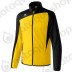 Yellow/black