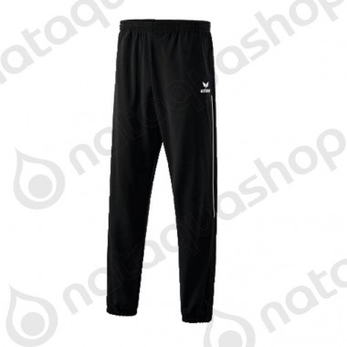 PANTALON EN POLYESTER SHOOTER JUNIOR