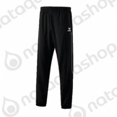 PANTALON EN POLYESTER SHOOTER JUNIOR - photo 0