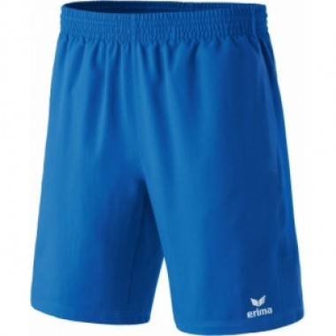 CLUB 1900 SHORT HOMME - photo 0