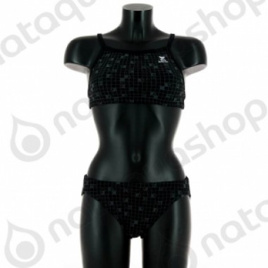 CHECK 2 PIECES - photo 1