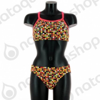 CHECK 2 PIECES - photo 2
