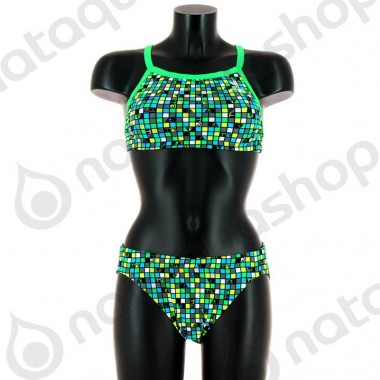 CHECK 2 PIECES