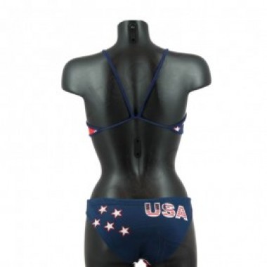 USA 2P - JUNIOR - photo 2