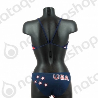 USA 2P - JUNIOR - photo 1