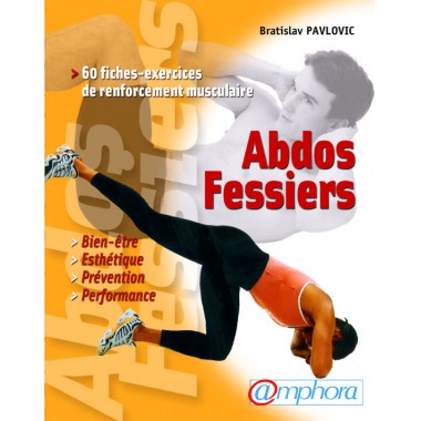 ABDOS-FESSIERS