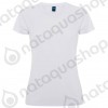 TEE-SHIRT MONTECARLO - FEMME