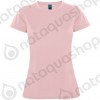 TEE-SHIRT MONTECARLO - FEMME