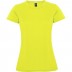 JAUNE FLUO 221