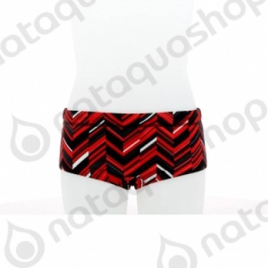 BLAZING ARROW - photo 0