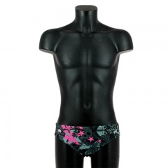 BUTTERFLYERS - JUNIOR