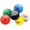 MEDECINEBALL