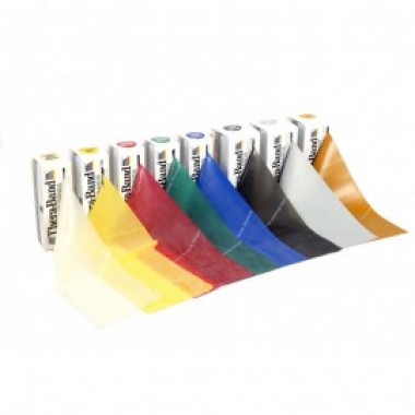 BANDES TB 5.5M - photo 0