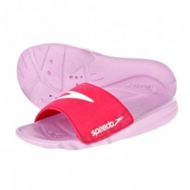 ATAMI CORE SLIDE JUNIOR - photo 0