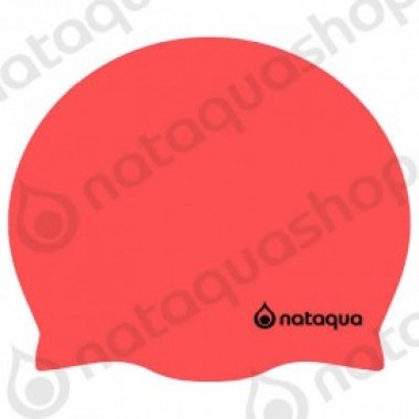 NATAQUA SILICONE CAP - photo 0