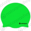 NATAQUA SILICONE CAP