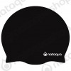 NATAQUA SILICONE CAP