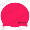 NATAQUA SILICONE CAP