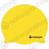 NATAQUA SILICONE CAP