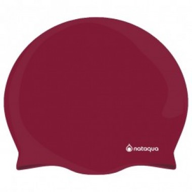 NATAQUA SILICONE CAP - photo 0