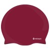 NATAQUA SILICONE CAP