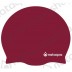  Burgundy-