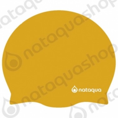 NATAQUA SILICONE CAP - photo 0