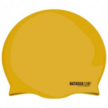 NATAQUA SILICONE CAP - photo 0
