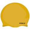 NATAQUA SILICONE CAP