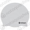 NATAQUA SILICONE CAP