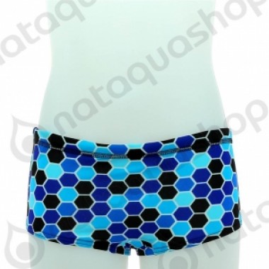 KEVLAR COATING - JUNIOR - photo 0