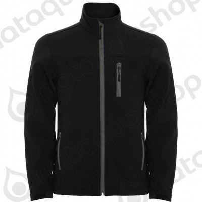 ANTARTIDA HOMME NOIR 02