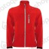 ROUGE 60