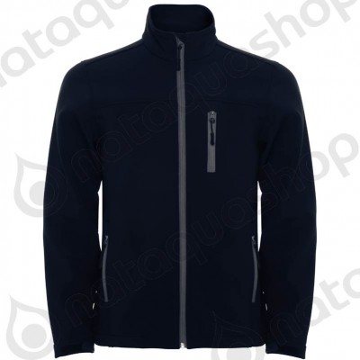 ANTARTIDA HOMME MARINE 55