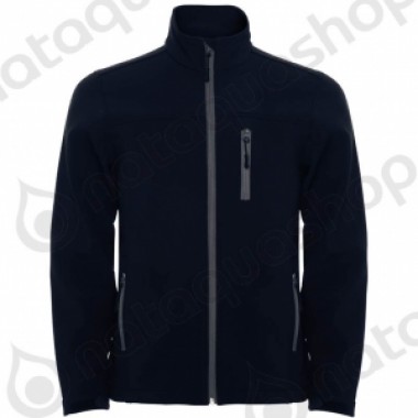 ANTARTIDA HOMME - photo 0