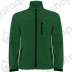 VERT BOUTEILLE 56