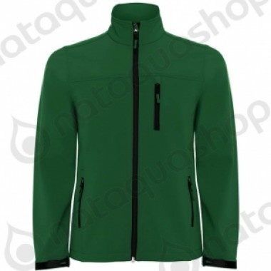 ANTARTIDA HOMME - photo 0