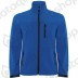 BLEU ROYAL 05