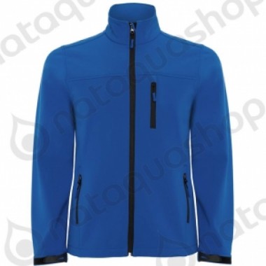 ANTARTIDA HOMME - photo 0