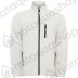 BLANC PERLE 011