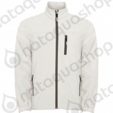 ANTARTIDA HOMME - photo 0