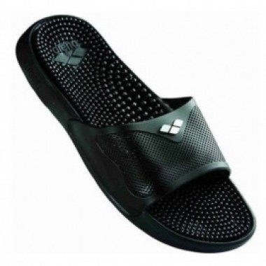 MARCO X GRIP UNISEX Black - photo 0