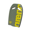 KICKBOARD