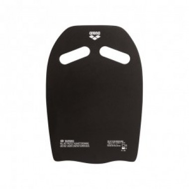 KICKBOARD Kaki - photo 1