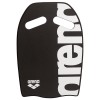 KICKBOARD