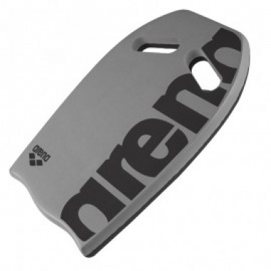 KICKBOARD Silver - photo 0